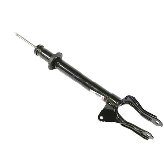 Mopar® - Front Passenger Side Shock Absorber