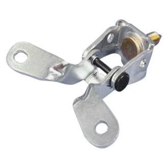 Jeep OE - Rear Liftgate Hinge