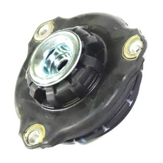 Mopar® - Front Driver or Passenger Side Strut Mount