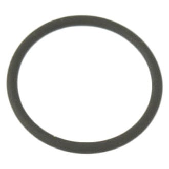 Mopar® - Fuel Injector O-Ring