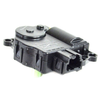 Dodge OE - HVAC Air Inlet Door Actuator