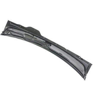 Mopar® - Front Cowl Cover