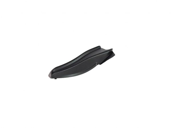 Mopar® - Front Passenger Side Cowl Extension