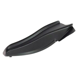 Mopar® - Front Passenger Side Cowl Extension