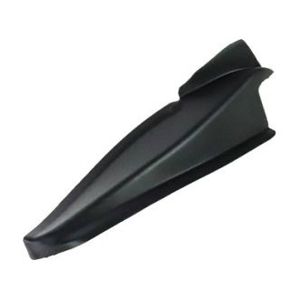 Mopar® - Front Driver Side Cowl Extension