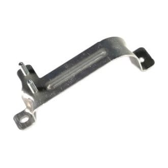 Mopar® - HVAC Heater Hose Bracket
