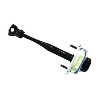Ram OE - Rear Door Check