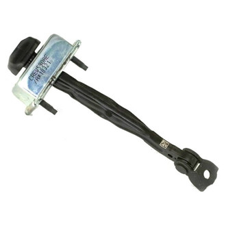 Ram OE - Rear Door Check