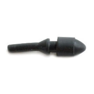 Mopar® - Center Console Armrest Bumper