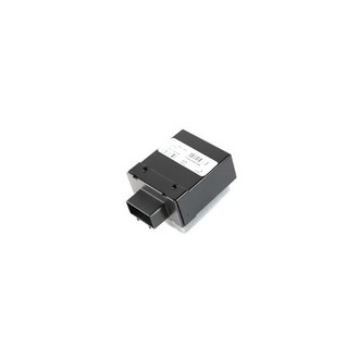 Mopar® - Heated Seat Module