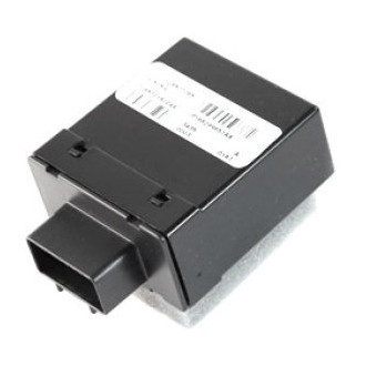 Mopar® - Heated Seat Module