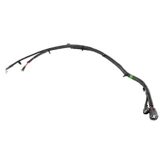 Mopar® - Vapor Canister Vent Solenoid Harness