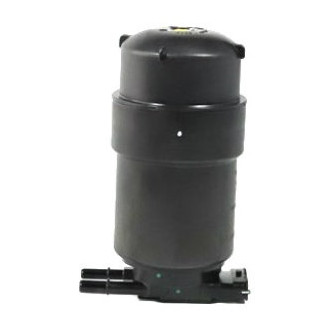 Mopar® - Primary Fuel Water Separator Filter