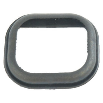 Mopar® - Driver Side Door Check Gasket