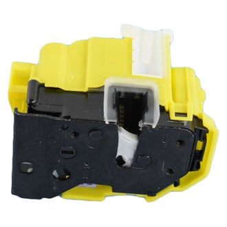 Dodge OE - Front Right Door Latch Assembly