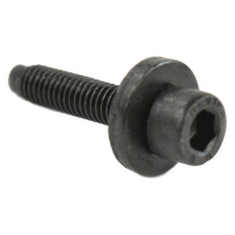 Mopar® - Engine Cooling Radiator Screw