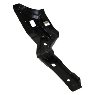 Ram OE - Front Right Floor Support
