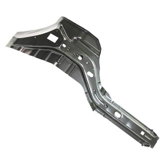 Ram OE - Front Left Floor Support