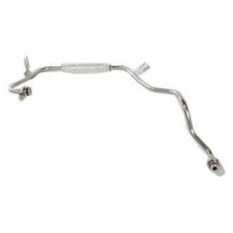 Jeep OE - Turbocharger Oil Line