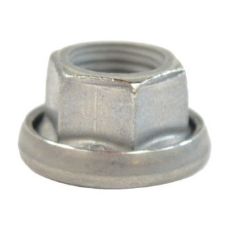 Dodge OE - Upper Suspension Strut Nut