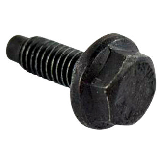 Mopar® - Engine Oil Cooler Screw