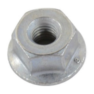 Mopar® - Exhaust Muffler Bolt