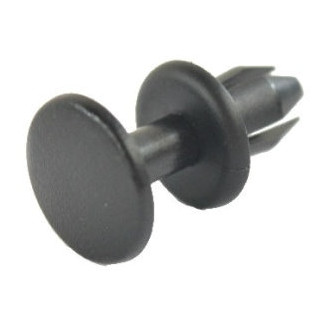 Dodge OE - Headlight Rivet