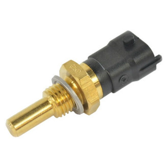 Alfa Romeo OE - Engine Coolant Temperature Sensor