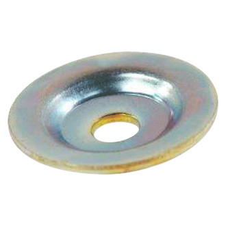Mopar® - Engine Oil Cooler Line Retainer