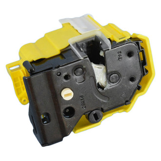 Dodge OE - Rear Right Door Latch Assembly