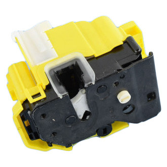 Dodge OE - Rear Left Door Latch Assembly