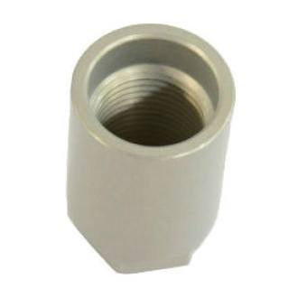 Alfa Romeo OE - Tire Pressure Monitoring System (TPMS) Sensor Nut