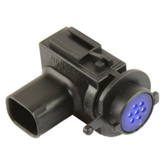 Mopar® - Ambient Air Quality Sensor
