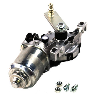 Jeep OE - Wiper Motor
