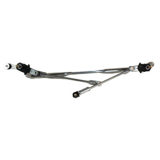 Jeep OE - Wiper Linkage