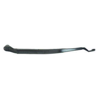 Jeep OE - Right Wiper Arm