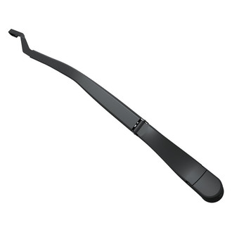 Mopar® - Driver Side Windshield Wiper Arm