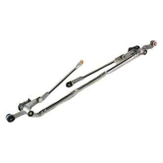 Mopar® - Windshield Wiper Linkage
