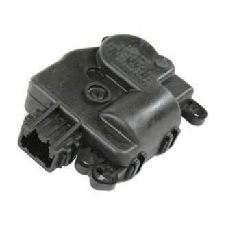 Jeep OE - HVAC Floor Mode Door Actuator