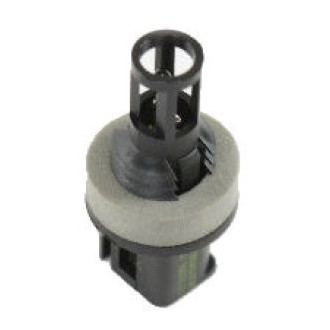 Mopar® - A/C Expansion Valve Probe Assembly