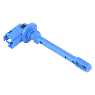Mopar® - HVAC Evaporator Temperature Switch
