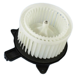 Mopar® - HVAC Blower Motor