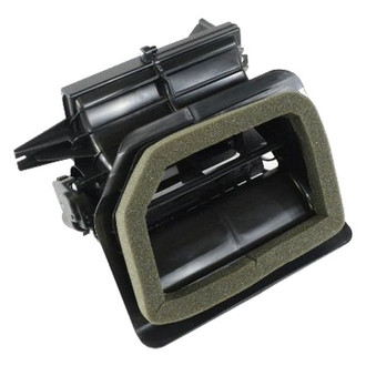 Mopar® - HVAC Air Inlet Housing Cover