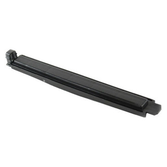 Mopar® - Cabin Air Filter Cover