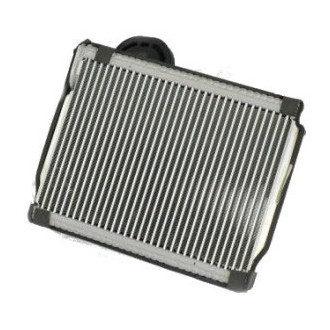 Jeep OE - A/C Evaporator Core