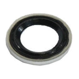 Mopar® - A/C Hose Assembly Seal