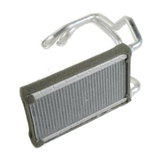 Mopar® - HVAC Heater Core