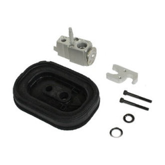 Mopar® - A/C Expansion Valve