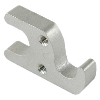 Mopar® - Mopar A/C Evaporator Cover