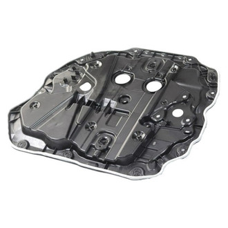 Mopar® - Front Driver Side Door Panel Carrier
